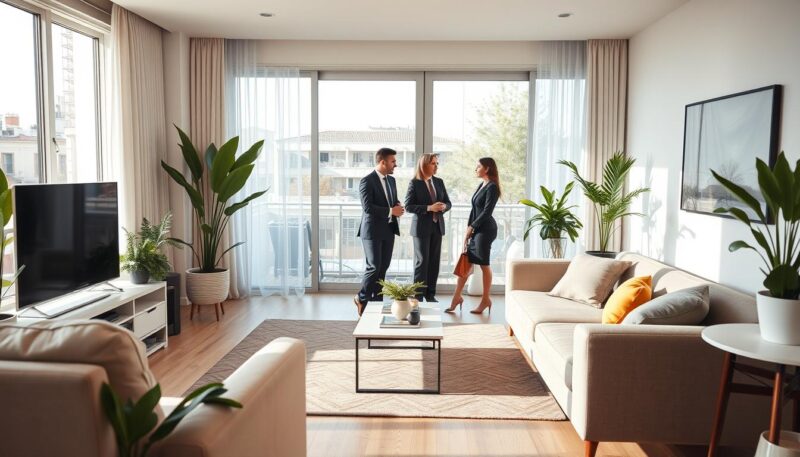 cena čišćenja stana po satu cena čišćenja stana po satu