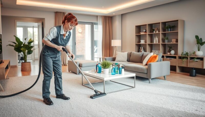 čišćenje stana čišćenje stana